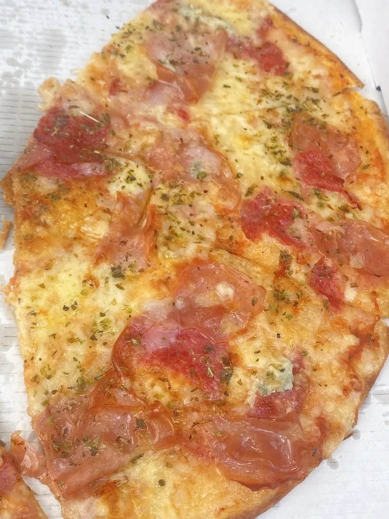 Begoña Contell_9 Cantó_Antella_review