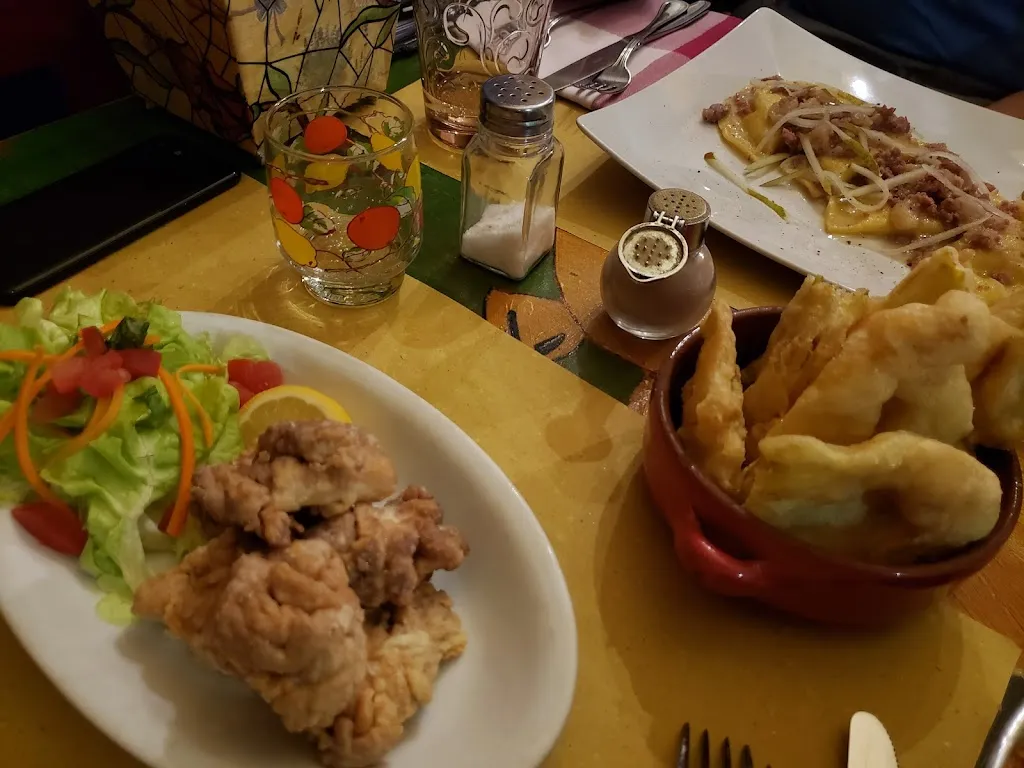 Menu_Osteria Staccia Buratta_Antella_image_7