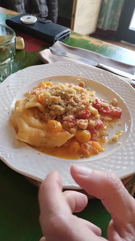 Menu_Osteria Staccia Buratta_Antella_image_8