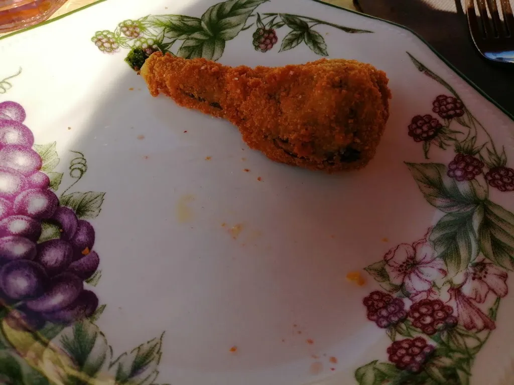 Menu_Osteria Staccia Buratta_Antella_image_9