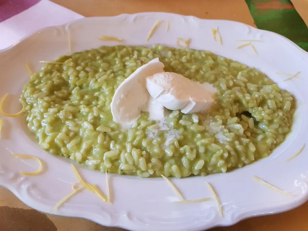 Car_Osteria Staccia Buratta_Antella_review