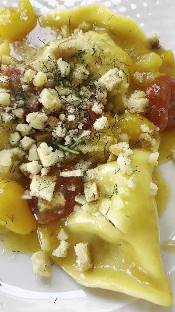 Osteria Staccia Buratta_Antella_slider_image_2