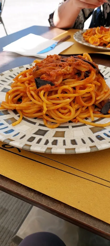 Menu_Caffè Peruzzi_Antella_image_3