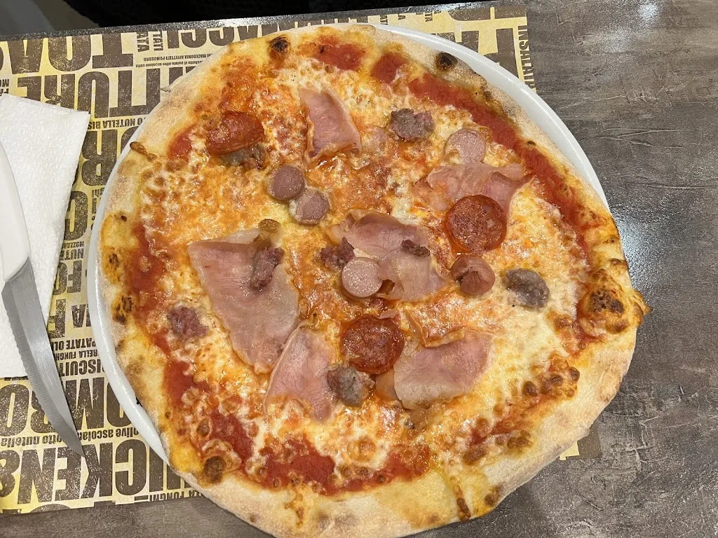 Menu_Caffè Peruzzi_Antella_image_4