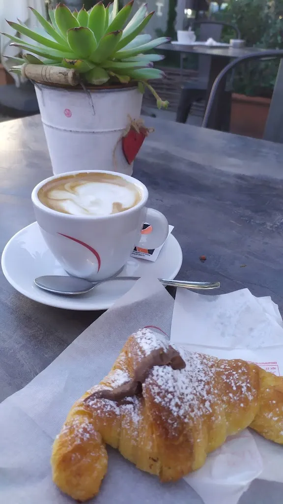 Menu_Caffè Peruzzi_Antella_image_5