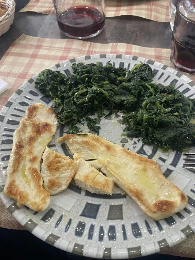 Menu_Caffè Peruzzi_Antella_image_6