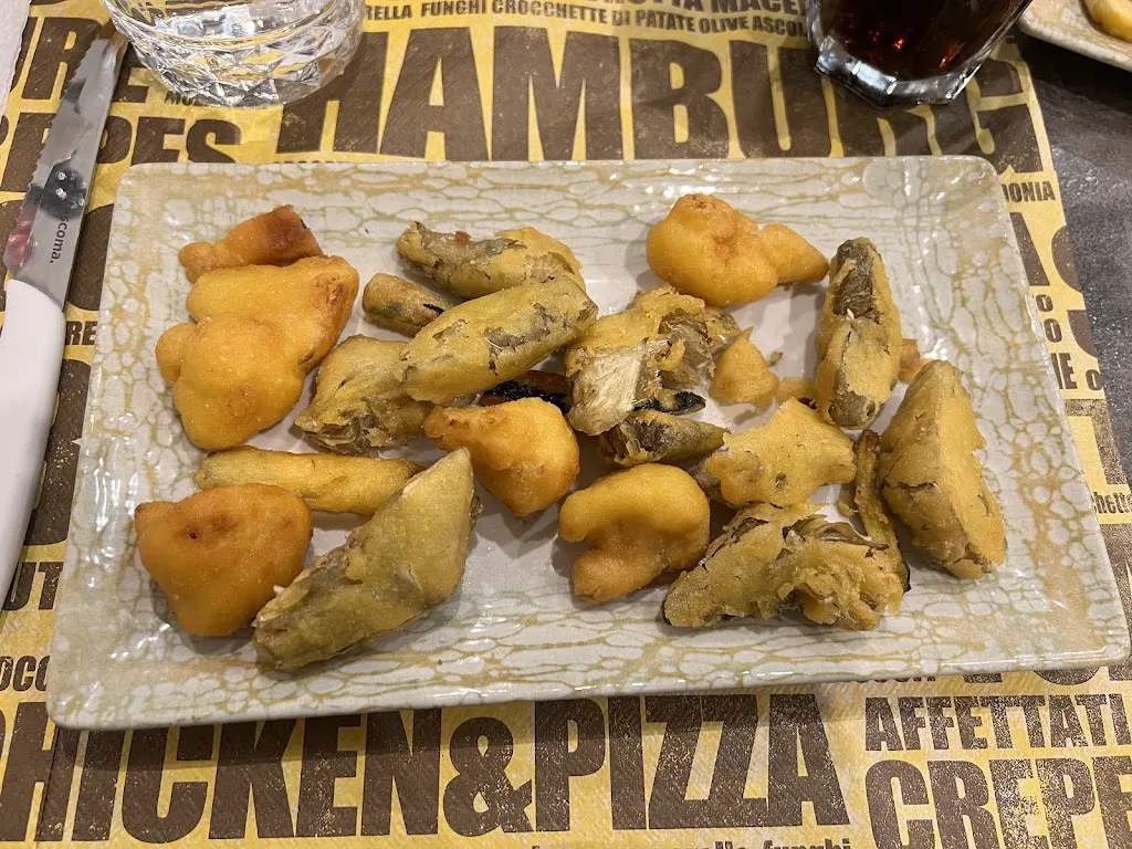 Menu_Caffè Peruzzi_Antella_image_8