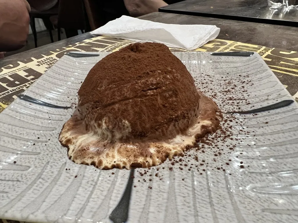 Menu_Caffè Peruzzi_Antella_image_9