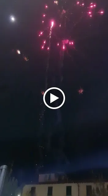 Caffè Peruzzi_Antella_slider_image_2