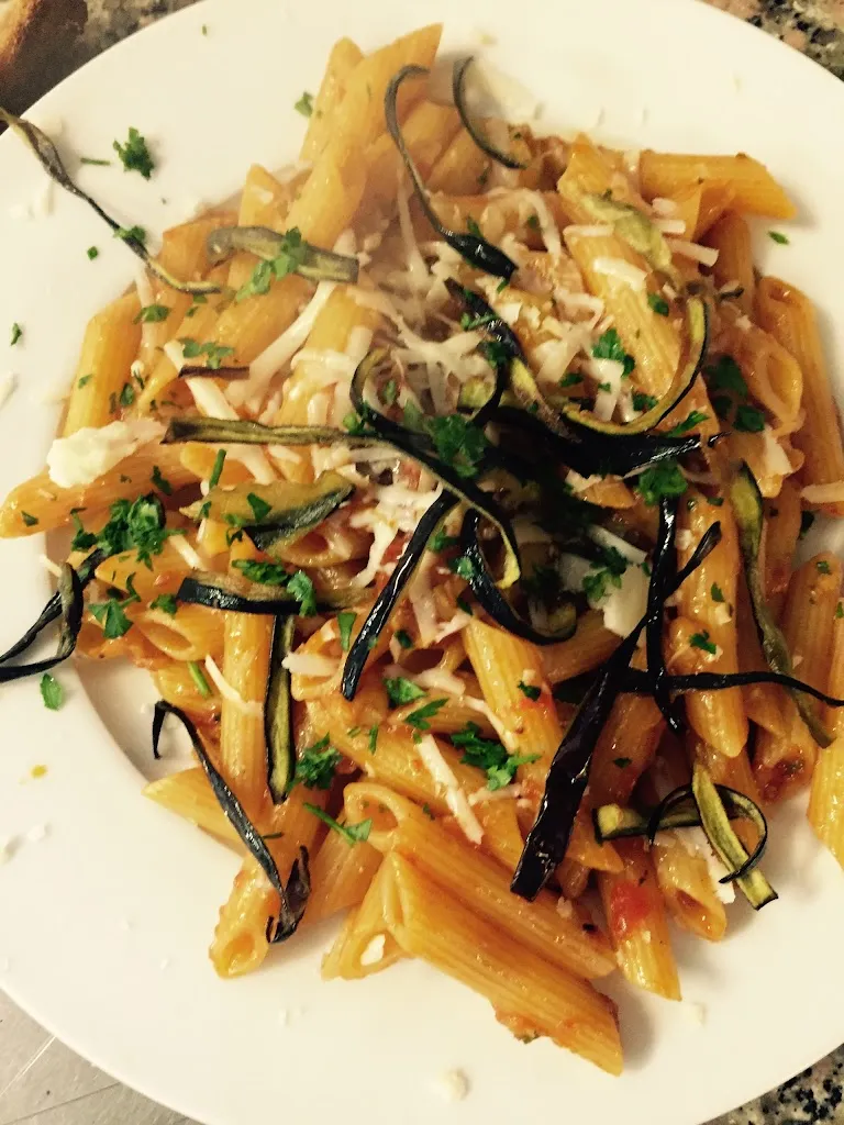 Caffè Peruzzi_Antella_slider_image_3