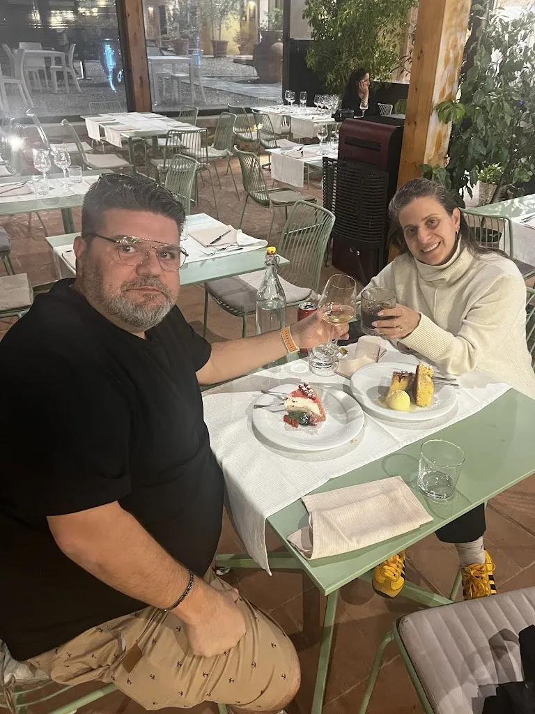 Kobi Hay_Borgo Petriolo_Antella_review