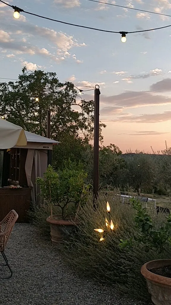 Borgo Petriolo_Antella_slider_image_2