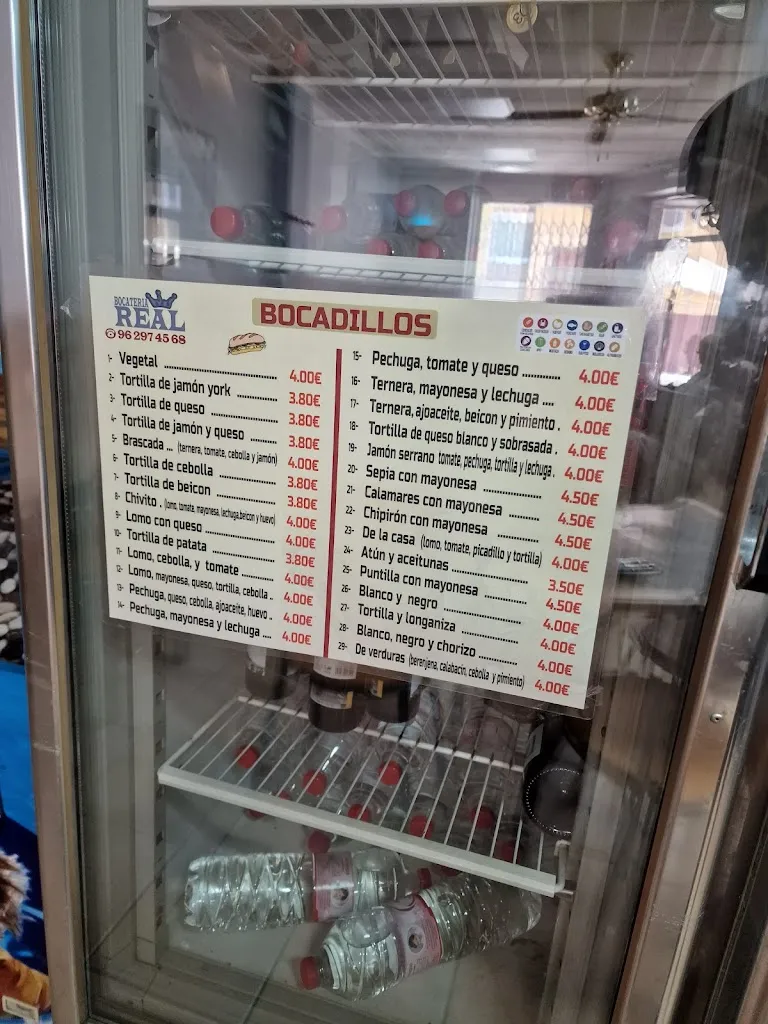 Menu_Bocateria Real_Antella_image_1