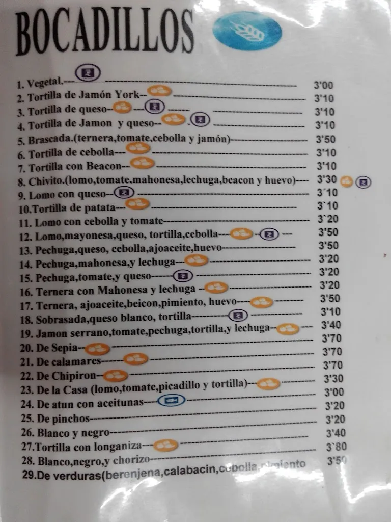 Menu_Bocateria Real_Antella_image_2