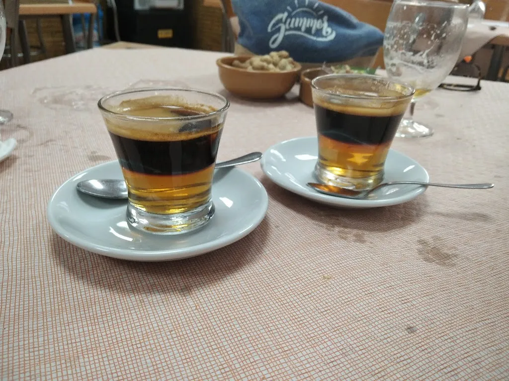 Menu_Bocateria Real_Antella_image_3