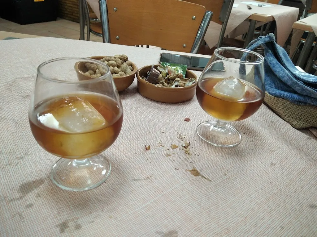 Menu_Bocateria Real_Antella_image_4