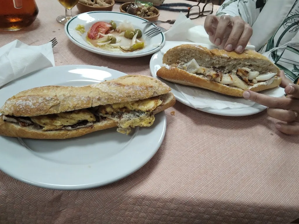 Menu_Bocateria Real_Antella_image_5