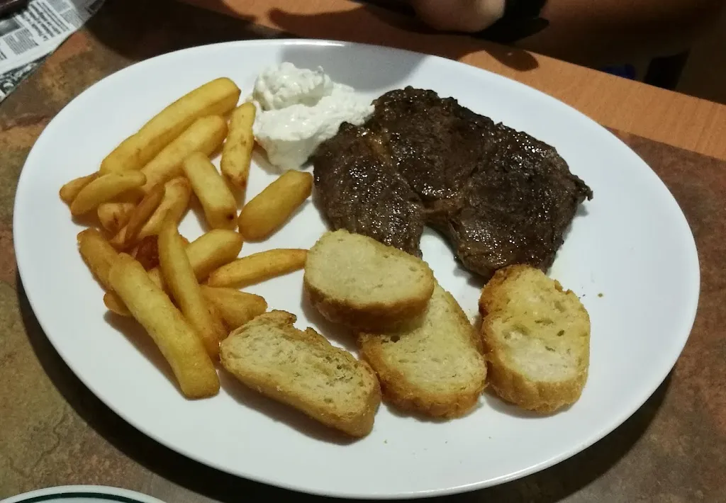 Menu_Bocateria Real_Antella_image_6