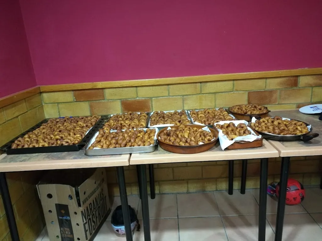 Menu_Bocateria Real_Antella_image_7