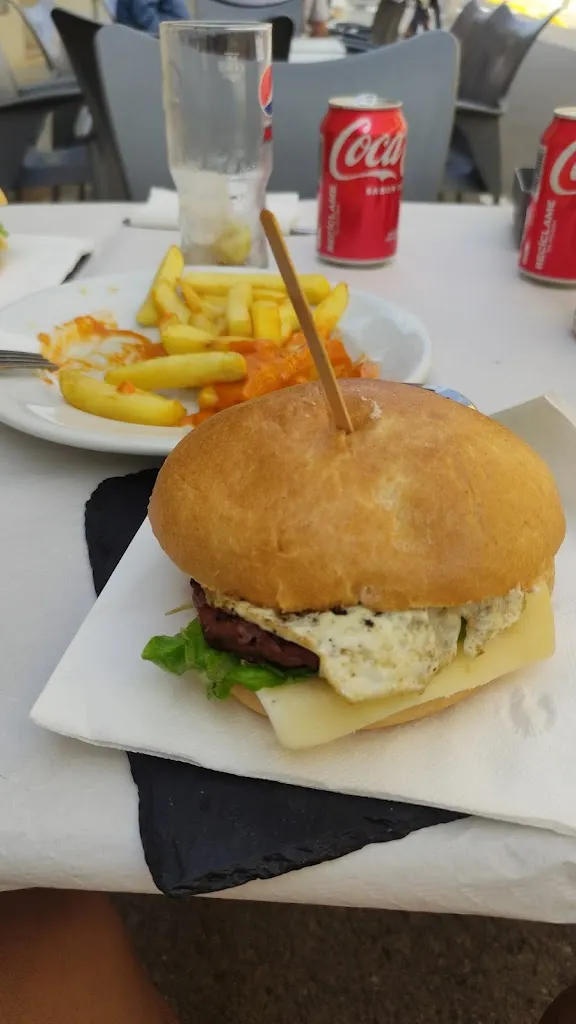 Menu_Bocateria Real_Antella_image_8