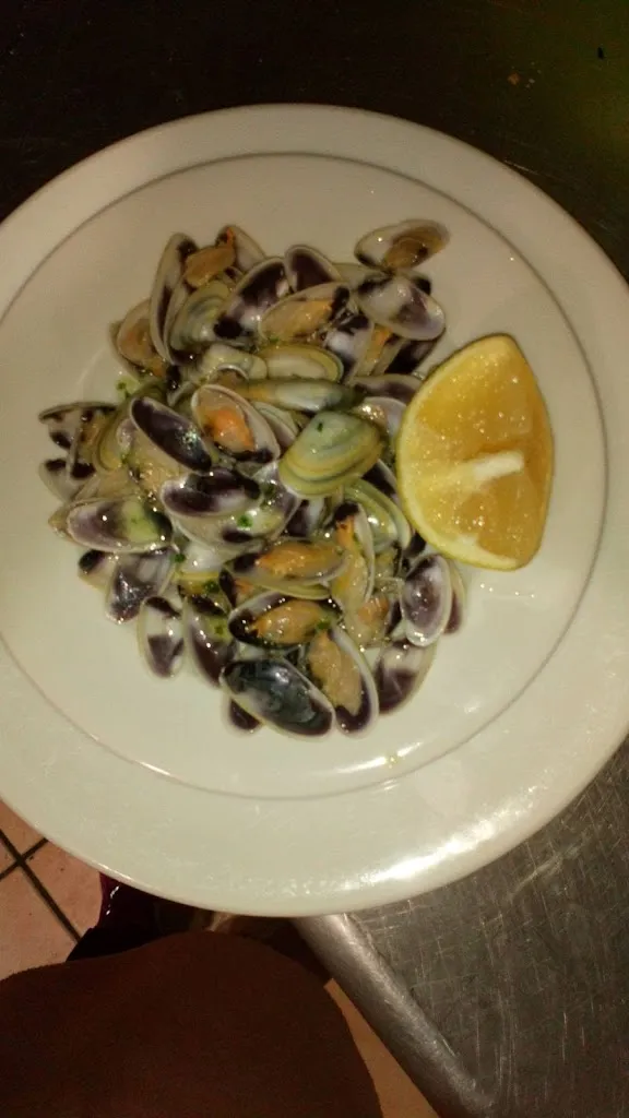 Menu_Bocateria Real_Antella_image_9