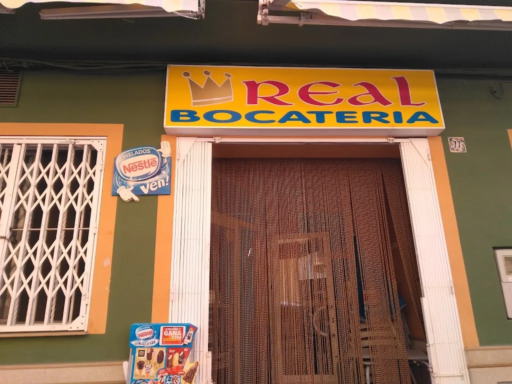 Bocateria Real_Antella_slider_image_1