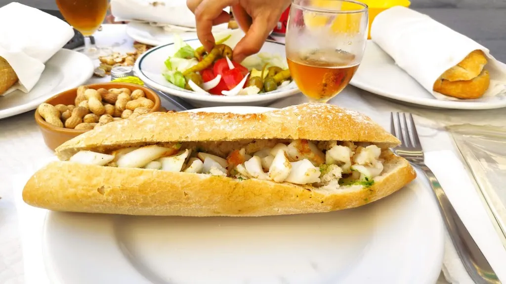 Bocateria Real_Antella_slider_image_2