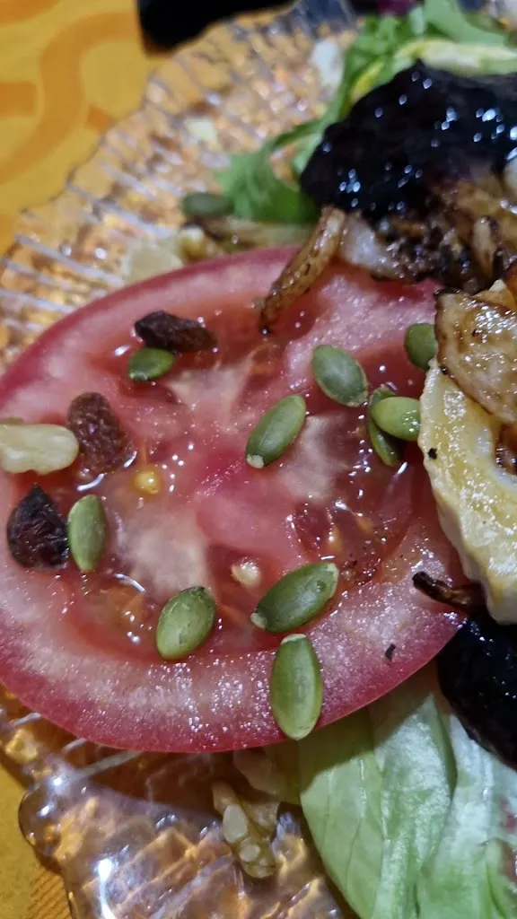 La Plaça_Antella_slider_image_2