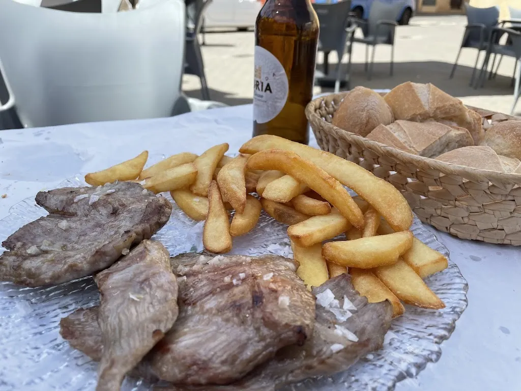 La Plaça_Antella_slider_image_3