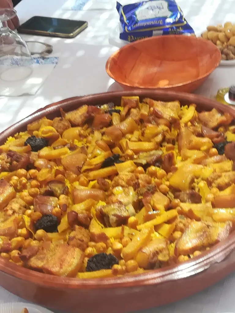 Menu_BARRACO AL FRESC_Antella_image_1