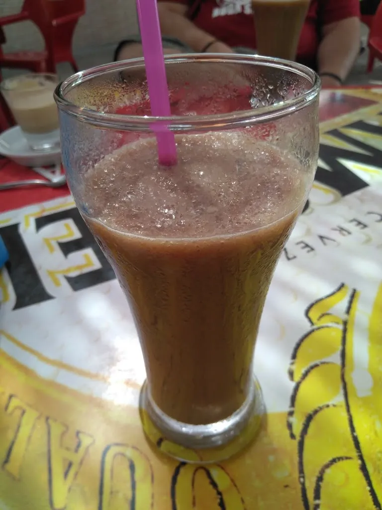 Menu_BARRACO AL FRESC_Antella_image_2