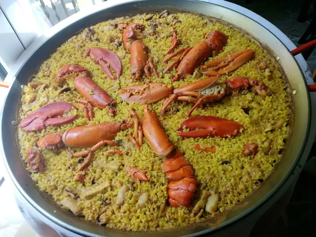 Menu_BARRACO AL FRESC_Antella_image_3