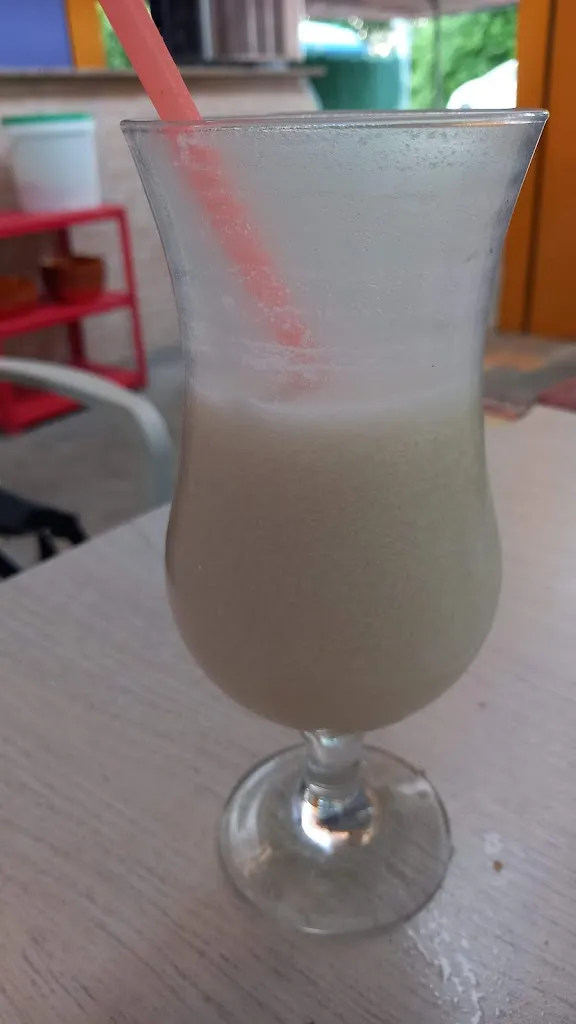 Menu_BARRACO AL FRESC_Antella_image_4