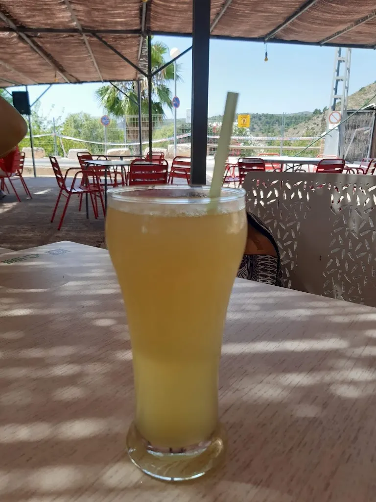 Menu_BARRACO AL FRESC_Antella_image_5