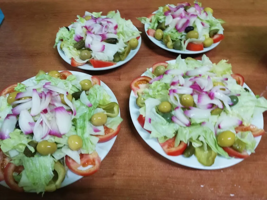 Menu_BARRACO AL FRESC_Antella_image_6