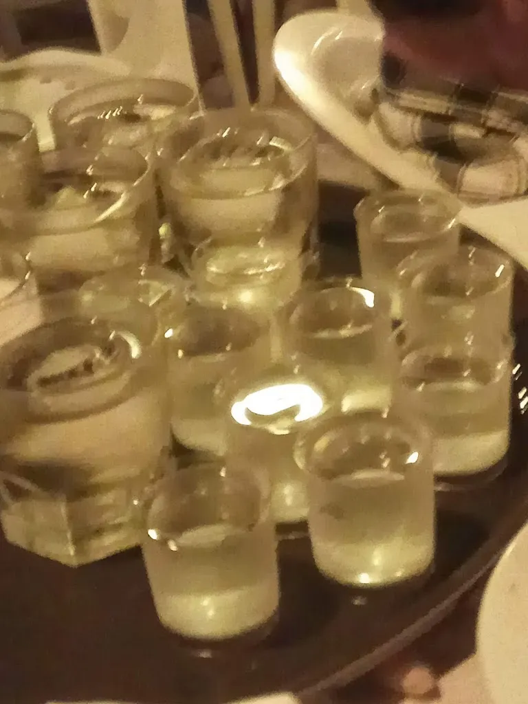 Menu_BARRACO AL FRESC_Antella_image_7