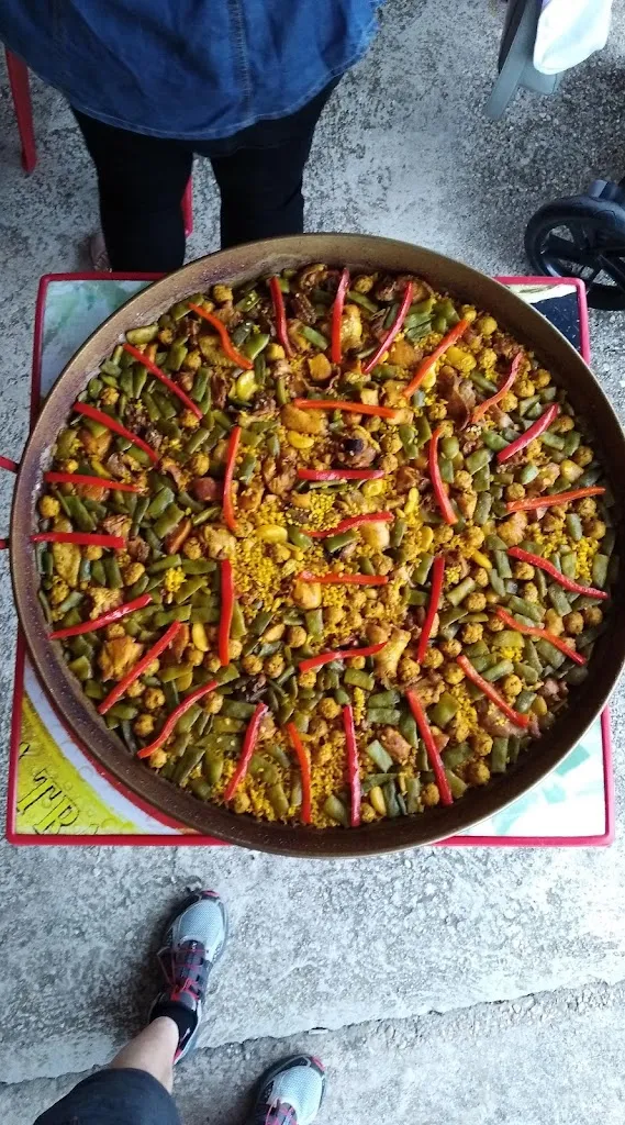 Menu_BARRACO AL FRESC_Antella_image_8