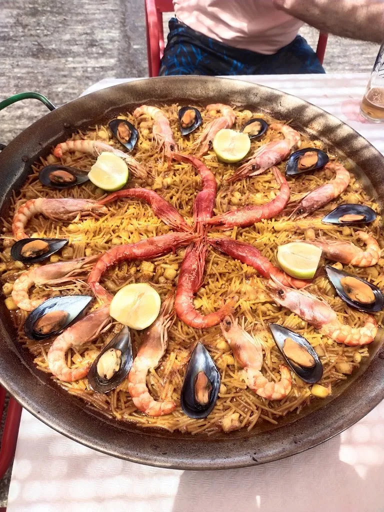 Menu_BARRACO AL FRESC_Antella_image_9