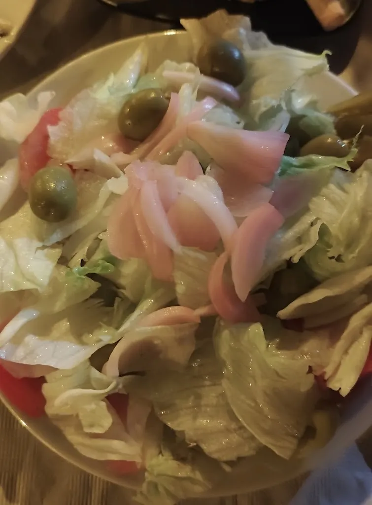 Angela Santamaria Gil_BARRACO AL FRESC_Antella_review