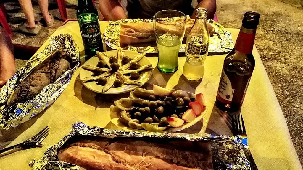 BARRACO AL FRESC_Antella_slider_image_2