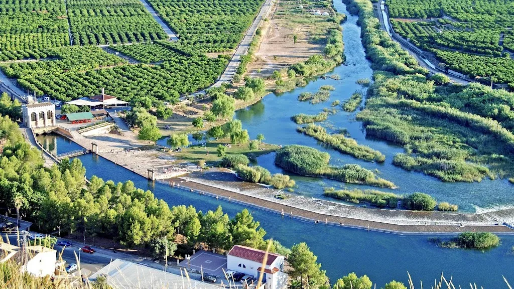 BARRACO AL FRESC_Antella_slider_image_3