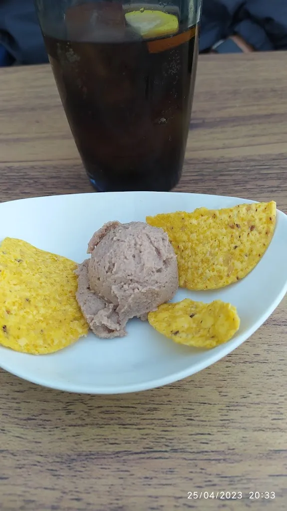 Menu_la factoria gastro music_Almassora_image_3