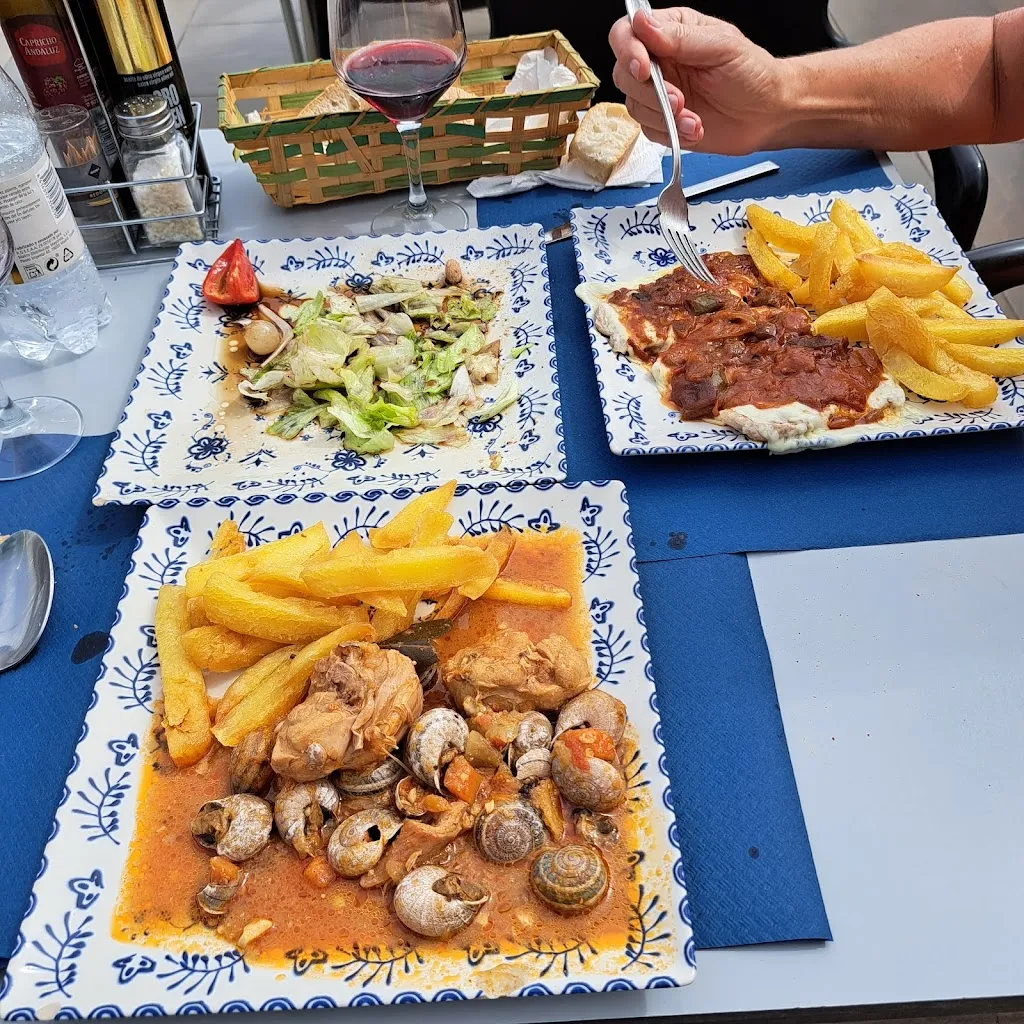 Menu_la factoria gastro music_Almassora_image_4