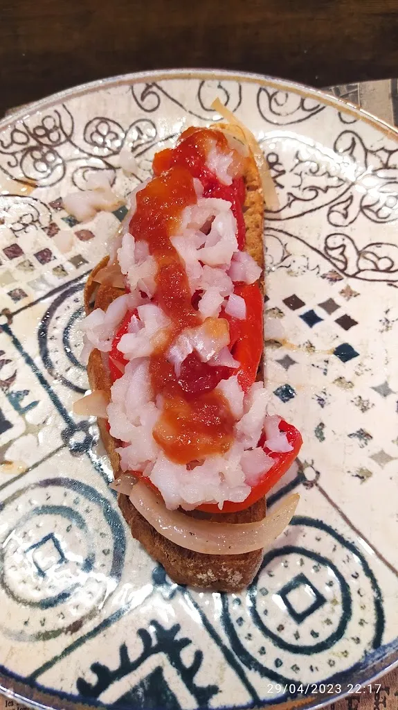 Menu_la factoria gastro music_Almassora_image_5