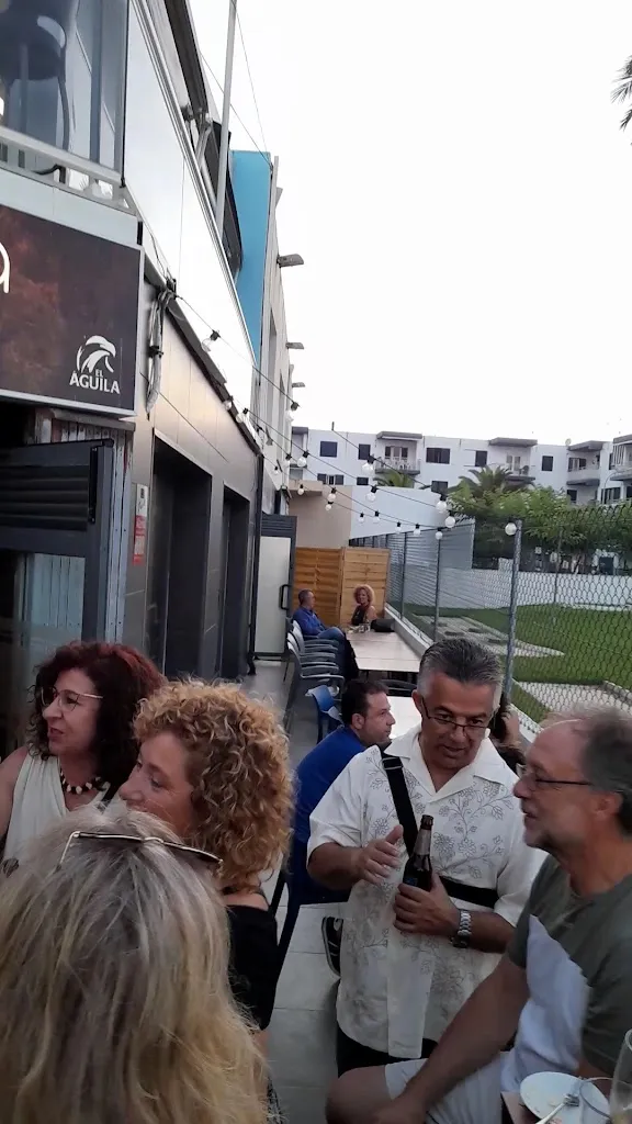 la factoria gastro music_Almassora_slider_image_2