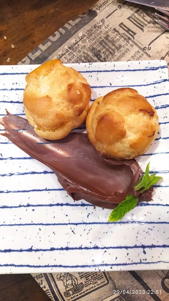 la factoria gastro music_Almassora_slider_image_3