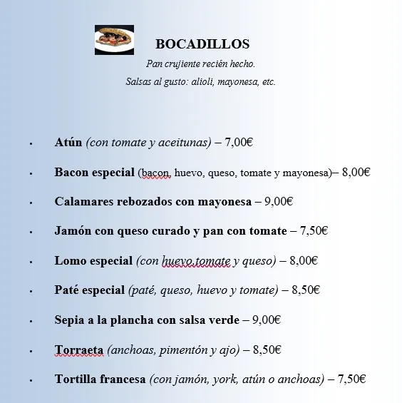 Menu_Mar & Miga_Almassora_image_1