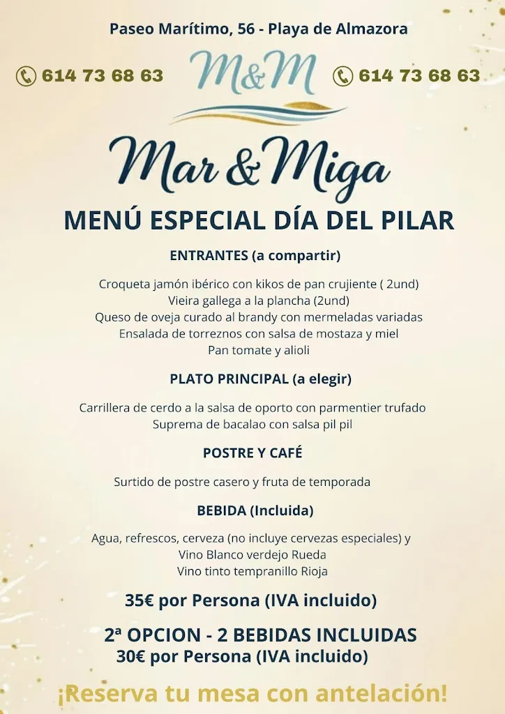 Menu_Mar & Miga_Almassora_image_2
