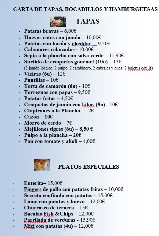 Menu_Mar & Miga_Almassora_image_3