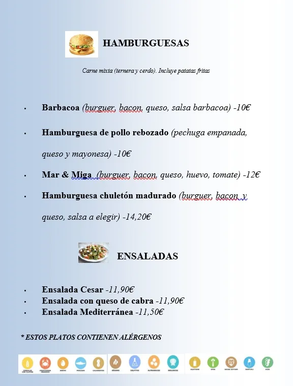 Menu_Mar & Miga_Almassora_image_4